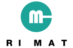 CM_Logo_2014_wordpress